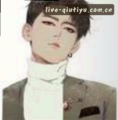 王磊